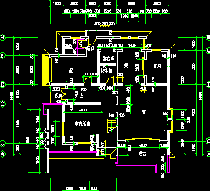 ��������������ͼֽ