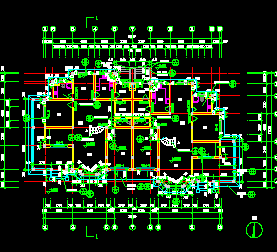 ��������������ͼֽ