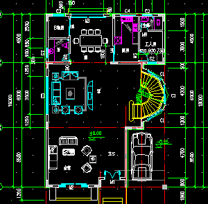 ��������������ͼֽ