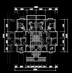 �������������ͼֽ