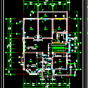 ��������������ͼֽ