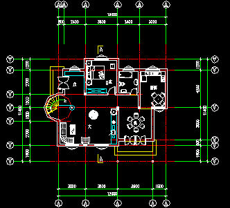 ��������������ͼֽ