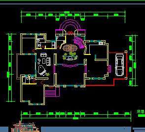 ��������������ͼֽ