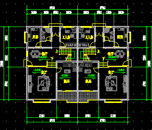 ��������������ͼֽ