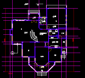 ��������������ͼֽ