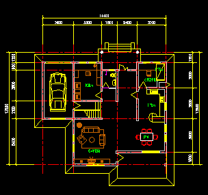 ĳ�����������ͼֽ