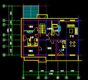 ��������������ͼֽ