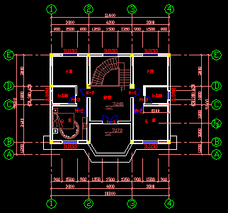 ��������������ͼֽ