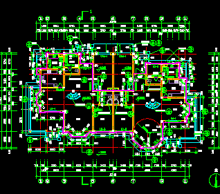 ��������������ͼֽ