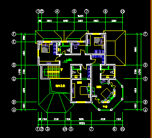 4�׶�������������ͼֽ