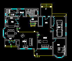 ��������������ͼֽ