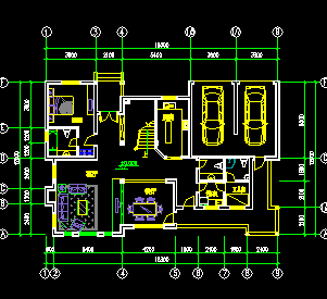 ��������������ͼֽ