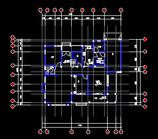 ��������������ͼֽ