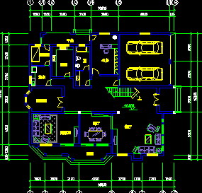 ��������������ͼֽ