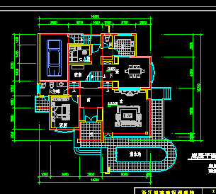 ��������������ͼֽ