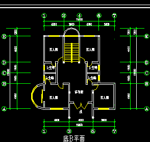 ��������������ͼֽ