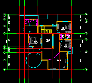 ��������������ͼֽ