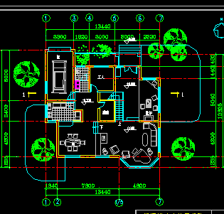 ��������������ͼֽ