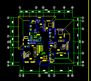 ��������������ͼֽ