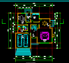 ���ױ����������ͼֽ