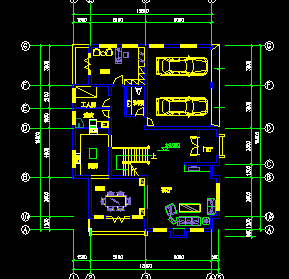 ��������������ͼֽ