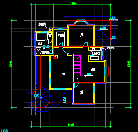 ��������������ͼֽ