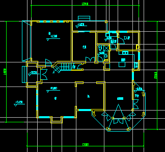 ��������������ͼֽ