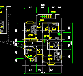 ��������������ͼֽ