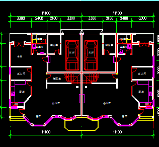 ��������������ͼֽ