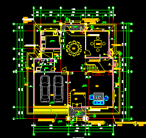 ��������������ͼֽ