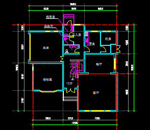 ������������ƽ��ͼ