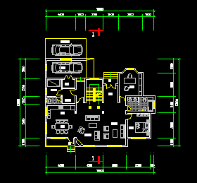 ��������������ͼֽ