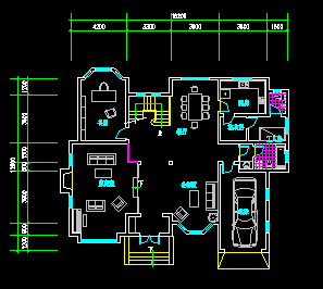 ��������������ͼֽ