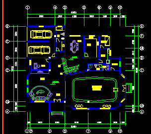 ��������������ͼֽ