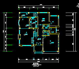 ��������������ͼֽ