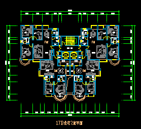 ĳ������������ƽ��ͼ