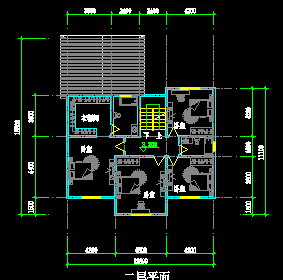 ��������������ͼֽ