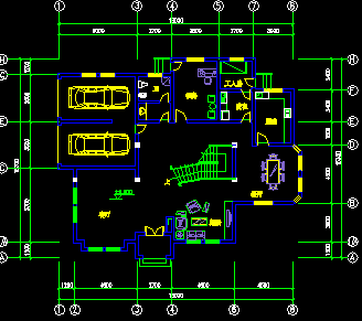 ��������������ͼֽ