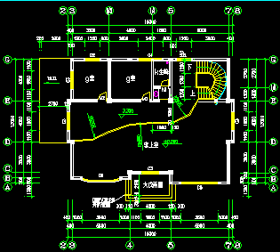 һ�������������ʩ��ͼֽ