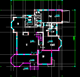 ��������������ͼֽ