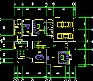 ��������������ͼֽ