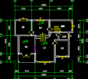 һ���򵥵��Ĳ�����������ͼֽ