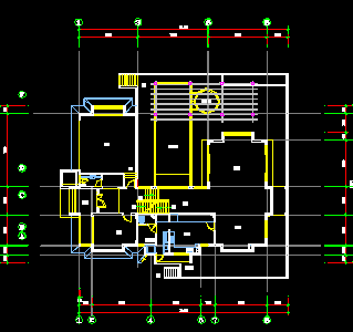 ��������������ͼֽ