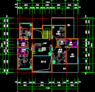 ��������������ͼֽ