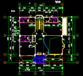 ��������������ͼֽ