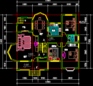 ���ױ����������ͼֽ