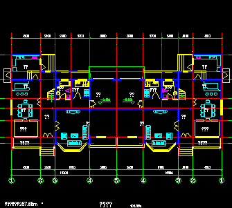 ��������������ͼֽ