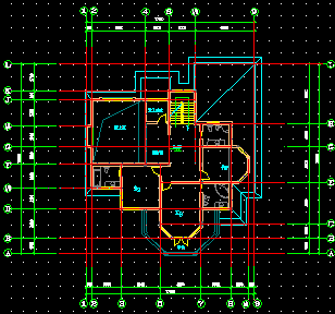 ��������������ͼֽ