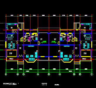 ��������������ͼֽ