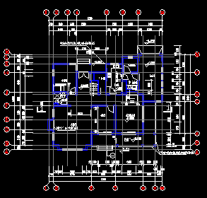 ĳ��������������ͼֽ